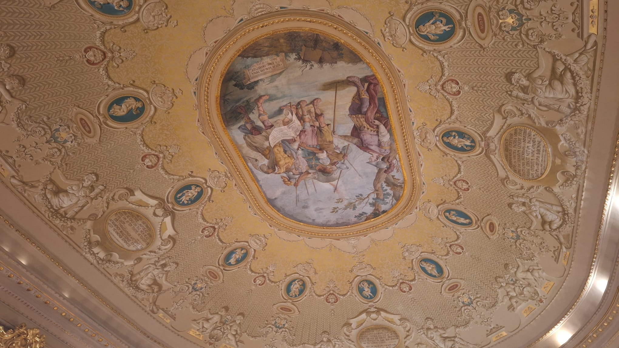 Noto 16